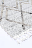 Darrahopens Home & Garden > Rugs ares-02-cream-grey