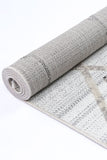 Darrahopens Home & Garden > Rugs ares-02-cream-grey