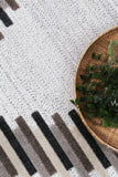 Darrahopens Home & Garden > Rugs ares-07-cream-beige