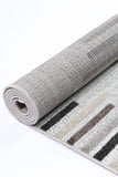 Darrahopens Home & Garden > Rugs ares-07-cream-beige