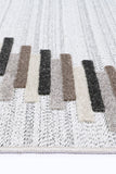 Darrahopens Home & Garden > Rugs ares-07-cream-beige