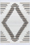Darrahopens Home & Garden > Rugs ares-07-cream-beige