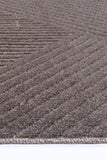 Darrahopens Home & Garden > Rugs ares-11-cream-beige