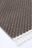 Darrahopens Home & Garden > Rugs ares-11-cream-beige