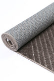 Darrahopens Home & Garden > Rugs ares-11-cream-beige