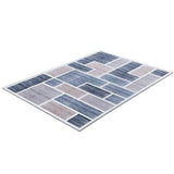 darrahopens Home & Garden > Rugs Artiss Floor Rugs 160 x 230 Area Rug Large Modern Carpet Soft Mat Short Pile