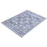 darrahopens Home & Garden > Rugs Artiss Floor Rugs 200 x 290 Bedroom Living Room Rug Large Mat Carpet Short Pile