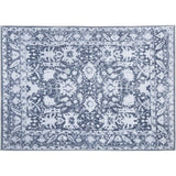 darrahopens Home & Garden > Rugs Artiss Floor Rugs 200 x 290 Bedroom Living Room Rug Large Mat Carpet Short Pile
