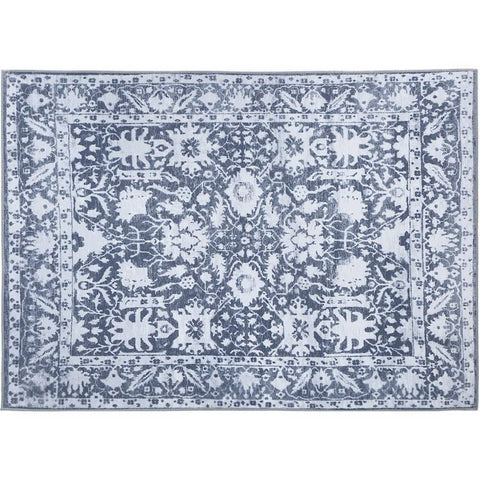 darrahopens Home & Garden > Rugs Artiss Floor Rugs 200 x 290 Bedroom Living Room Rug Large Mat Carpet Short Pile