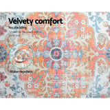 darrahopens Home & Garden > Rugs Artiss Floor Rugs Carpet 200 x 290 Living Room Mat Rugs Bedroom Large Soft Area
