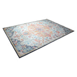 darrahopens Home & Garden > Rugs Artiss Floor Rugs Carpet 200 x 290 Living Room Mat Rugs Bedroom Large Soft Area