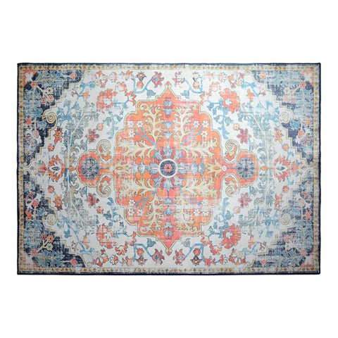darrahopens Home & Garden > Rugs Artiss Floor Rugs Carpet 200 x 290 Living Room Mat Rugs Bedroom Large Soft Area