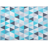 darrahopens Home & Garden > Rugs Artiss Floor Rugs Rug 200 x 290 Area Large Carpet Soft Bedroom Modern Short Pile