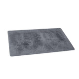 darrahopens Home & Garden > Rugs Artiss Floor Rugs Soft Shaggy Rug Large 200x230cm Carpet Anti-slip Mat Area Grey