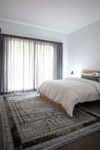 Darrahopens Home & Garden > Rugs Athena 1.6x2.3m