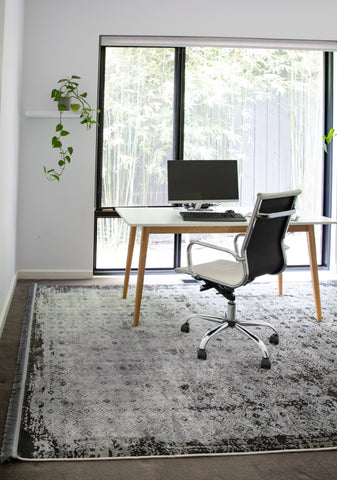 Darrahopens Home & Garden > Rugs Danica 1.6x2.3m