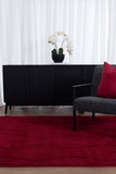 Darrahopens Home & Garden > Rugs denver-018159a-red-antrasit