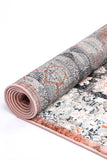 Darrahopens Home & Garden > Rugs estate-esta07-beige