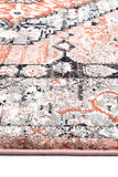 Darrahopens Home & Garden > Rugs estate-esta07-beige
