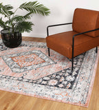 Darrahopens Home & Garden > Rugs estate-esta07-beige