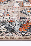 Darrahopens Home & Garden > Rugs estate-esta12-beige