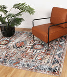 Darrahopens Home & Garden > Rugs estate-esta12-beige