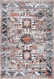 Darrahopens Home & Garden > Rugs estate-esta12-beige