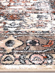 Darrahopens Home & Garden > Rugs estate-esta15-beige