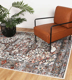 Darrahopens Home & Garden > Rugs estate-esta15-beige