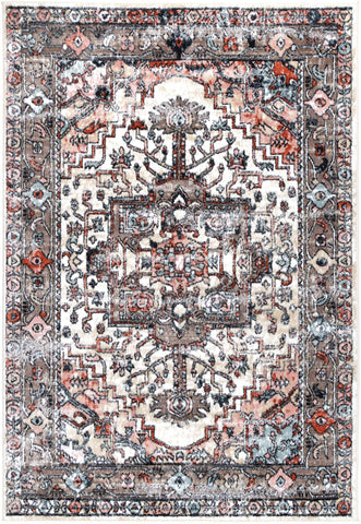 Darrahopens Home & Garden > Rugs estate-esta15-beige