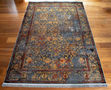 Darrahopens Home & Garden > Rugs Hera 1.6x2.3m