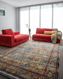 Darrahopens Home & Garden > Rugs Hera 1.6x2.3m