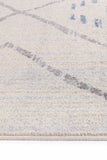 Darrahopens Home & Garden > Rugs Inca INCA03 Grey