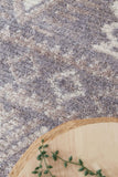 Darrahopens Home & Garden > Rugs MOROCCO MOROC01