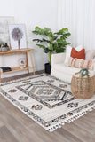 Darrahopens Home & Garden > Rugs MOROCCO MOROC02