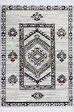 Darrahopens Home & Garden > Rugs MOROCCO MOROC02