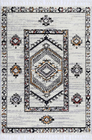 Darrahopens Home & Garden > Rugs MOROCCO MOROC02