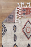 Darrahopens Home & Garden > Rugs MOROCCO MOROC03