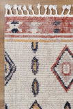 Darrahopens Home & Garden > Rugs MOROCCO MOROC03