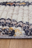 Darrahopens Home & Garden > Rugs MOROCCO MOROC03