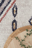 Darrahopens Home & Garden > Rugs MOROCCO MOROC03