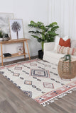 Darrahopens Home & Garden > Rugs MOROCCO MOROC03