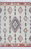Darrahopens Home & Garden > Rugs MOROCCO MOROC03
