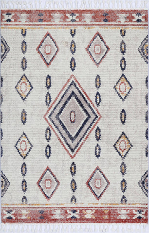 Darrahopens Home & Garden > Rugs MOROCCO MOROC03