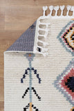 Darrahopens Home & Garden > Rugs MOROCCO MOROC06