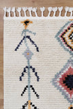 Darrahopens Home & Garden > Rugs MOROCCO MOROC06