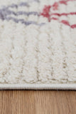 Darrahopens Home & Garden > Rugs MOROCCO MOROC06