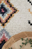 Darrahopens Home & Garden > Rugs MOROCCO MOROC06