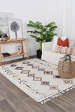 Darrahopens Home & Garden > Rugs MOROCCO MOROC06