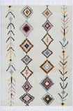 Darrahopens Home & Garden > Rugs MOROCCO MOROC06